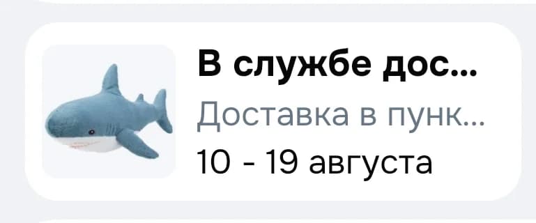 1000103416.jpg