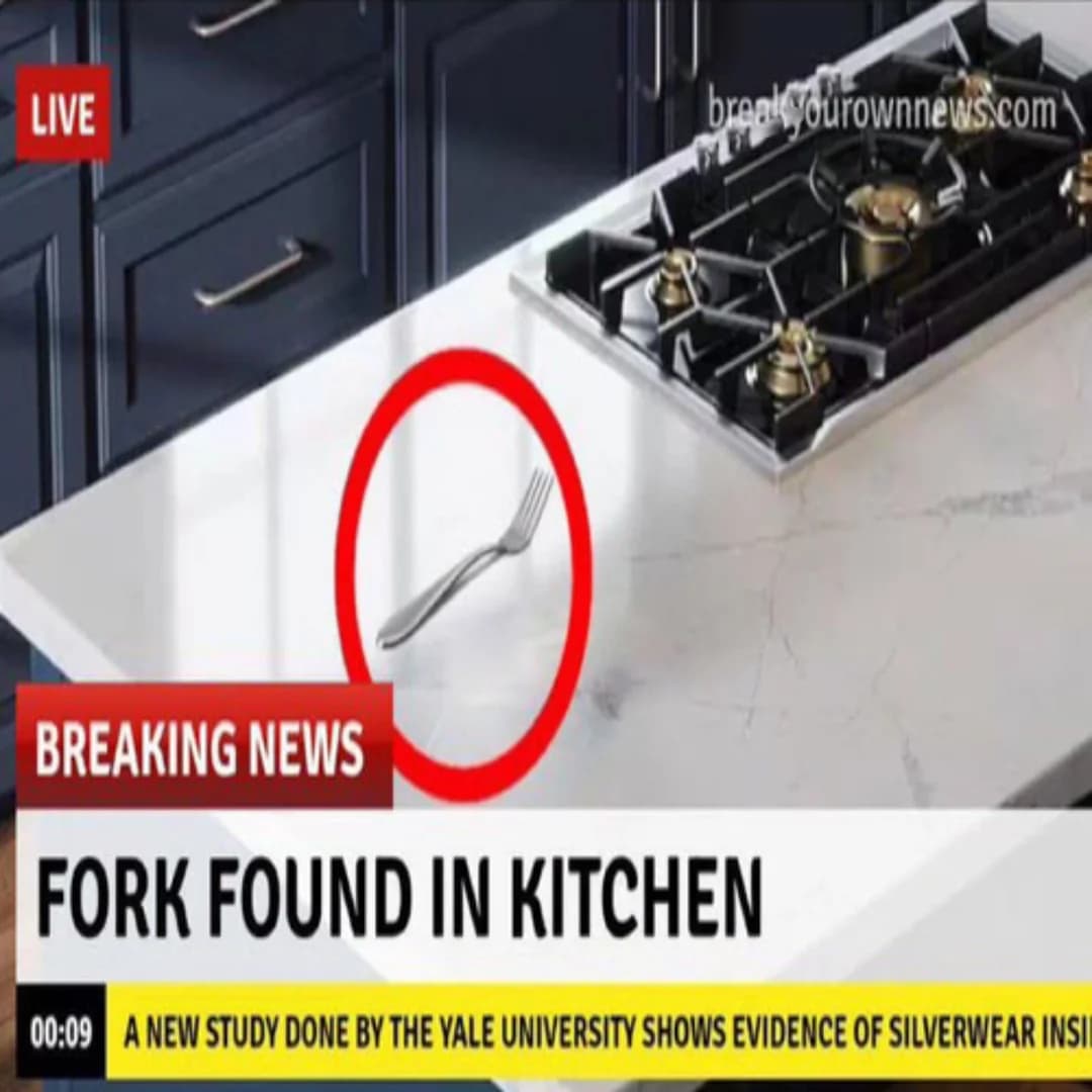 fork_found_in_kitchen.jpg