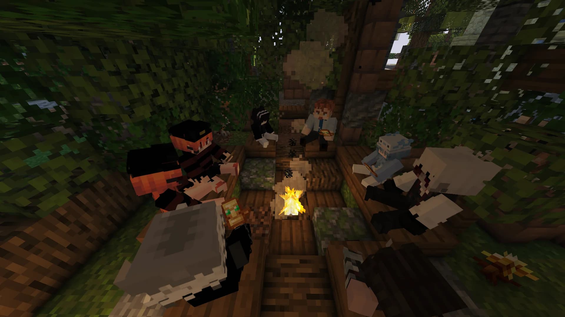 ____________2026-08-12_013823847.png
