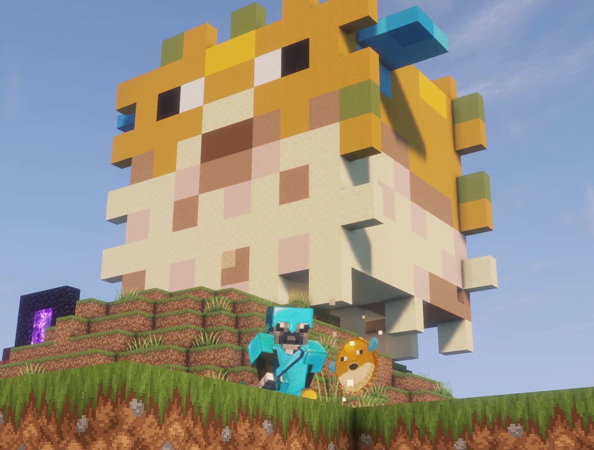 2026-08-12_20.33.14.png