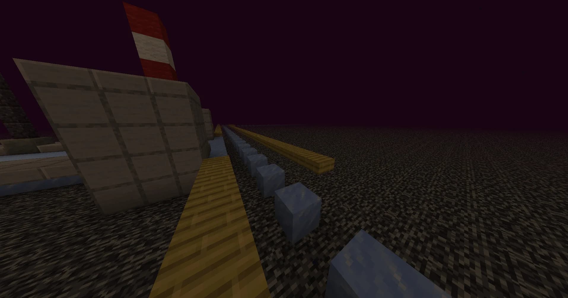 ______________2026-08-12_214150.png