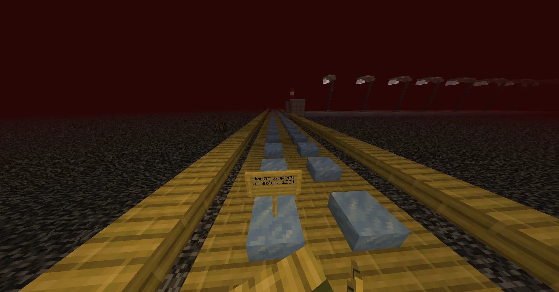 ______________2026-08-12_221913.png