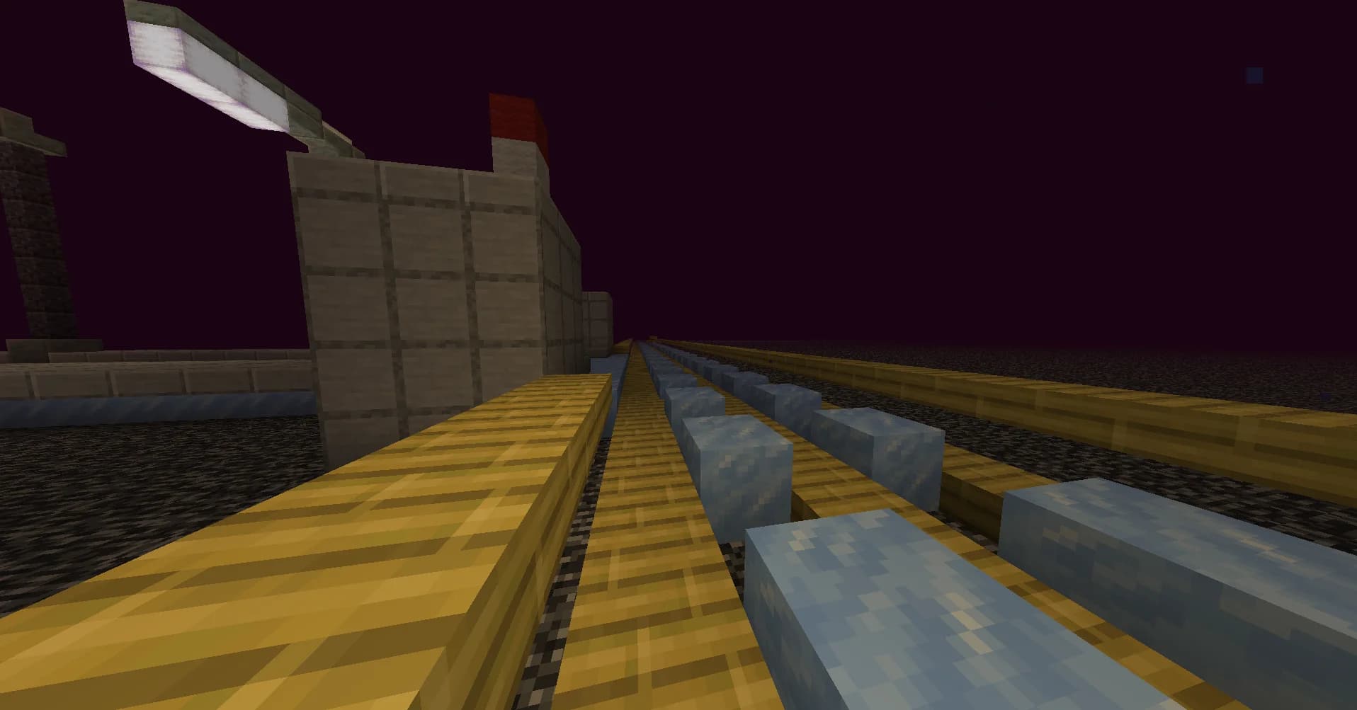 ______________2026-08-12_222027.png