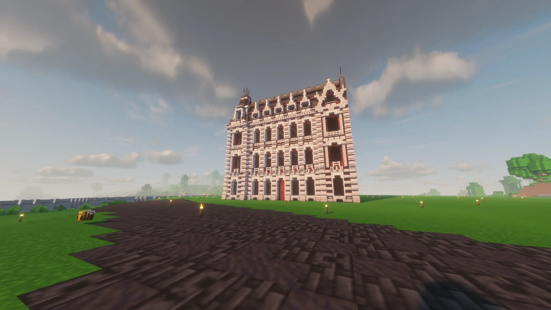 2026-08-14_01.00.58.png