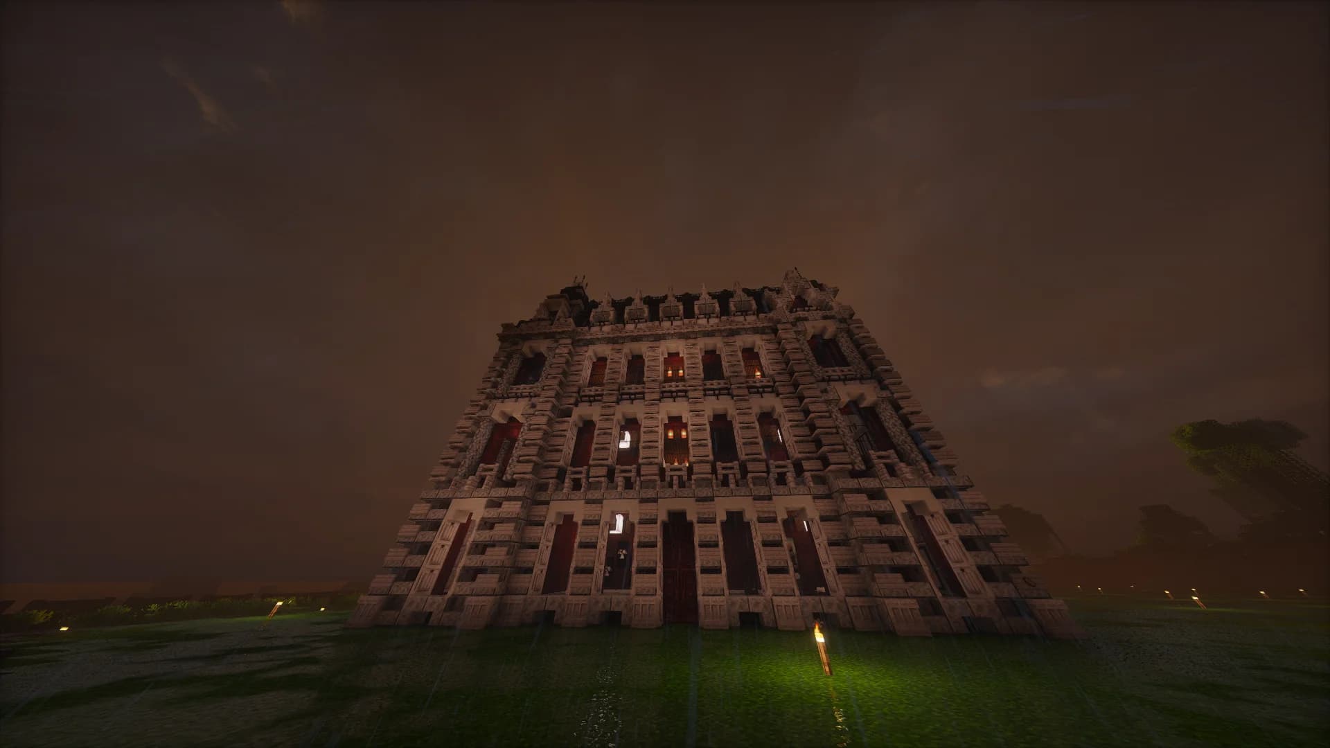 2026-08-14_22.15.48.png