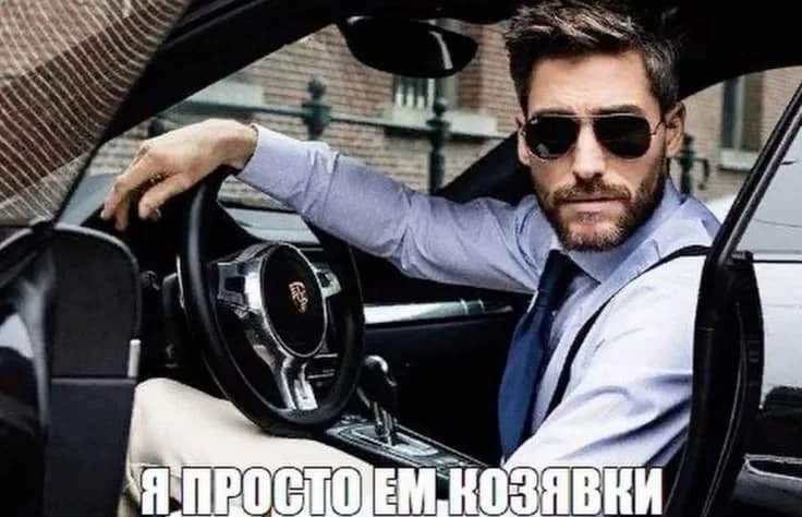 3a0d76c17cf425c6f9061365b7325028.jpg