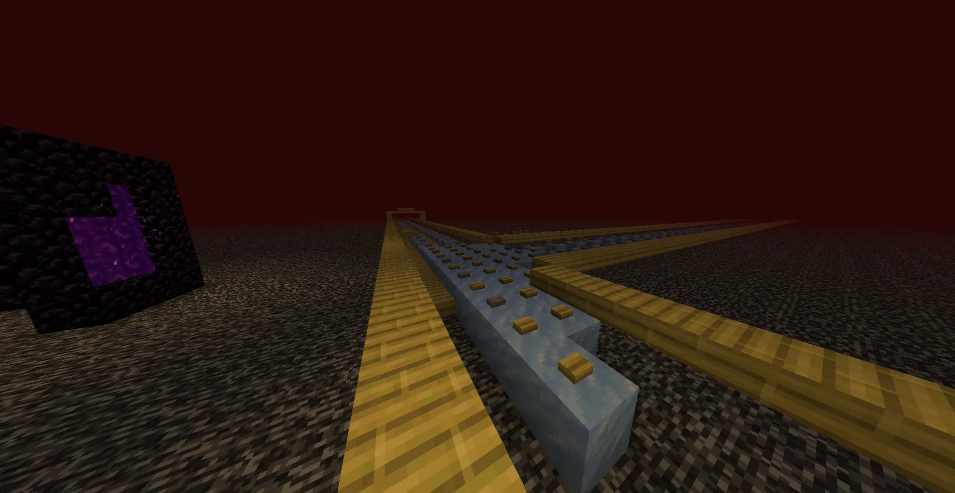 2026-08-15_00-00-56.png