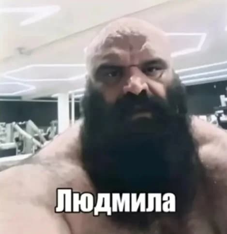 665.jpg