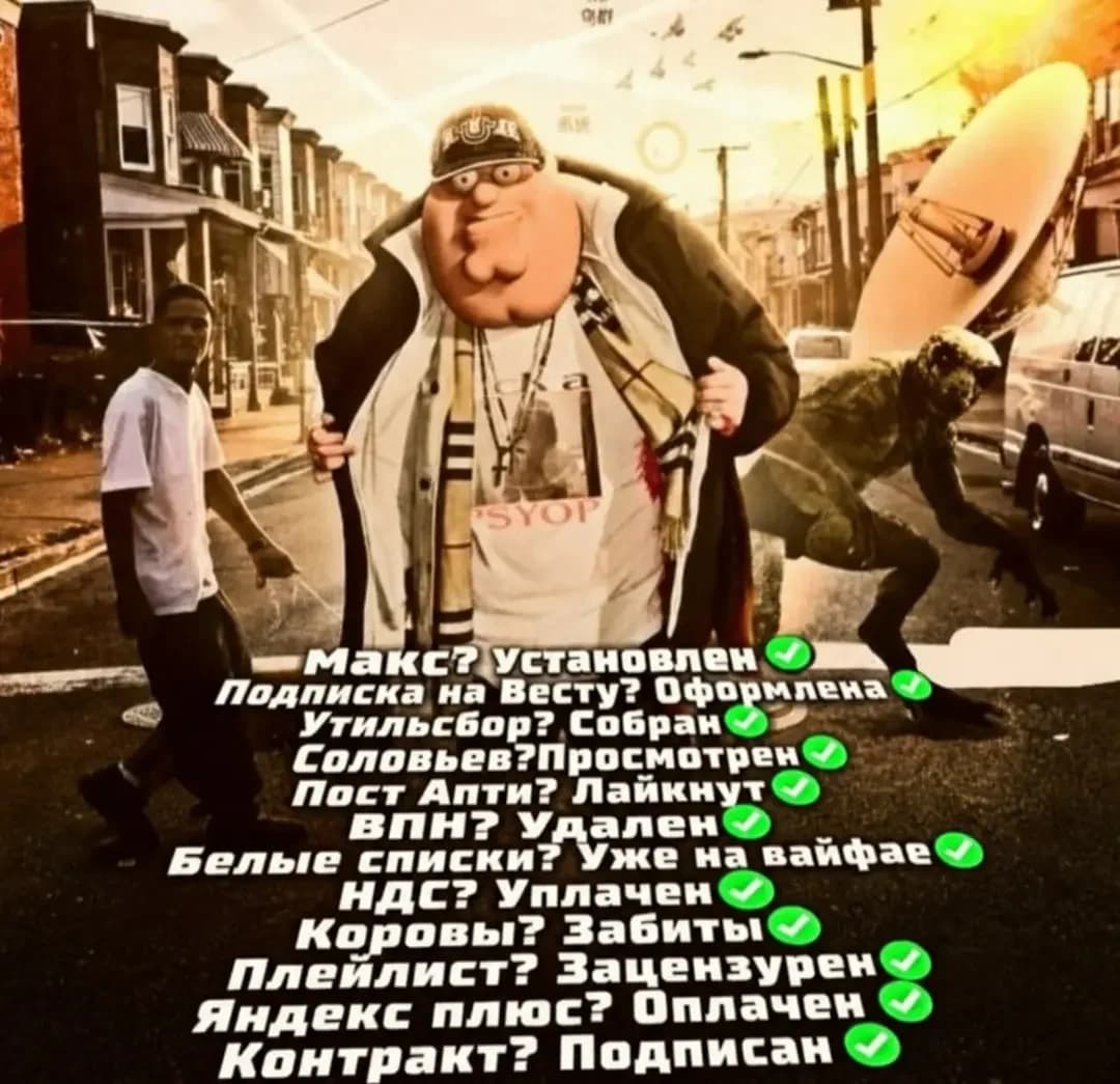 1000075774.png