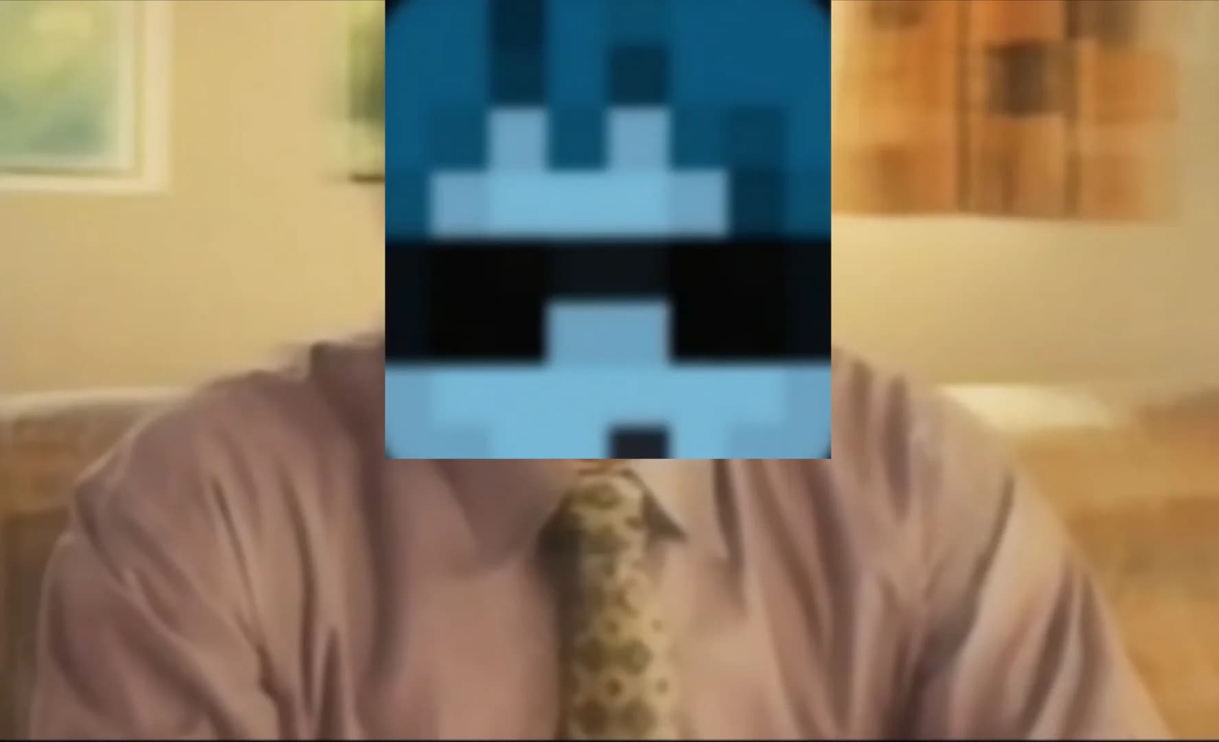 1170.png