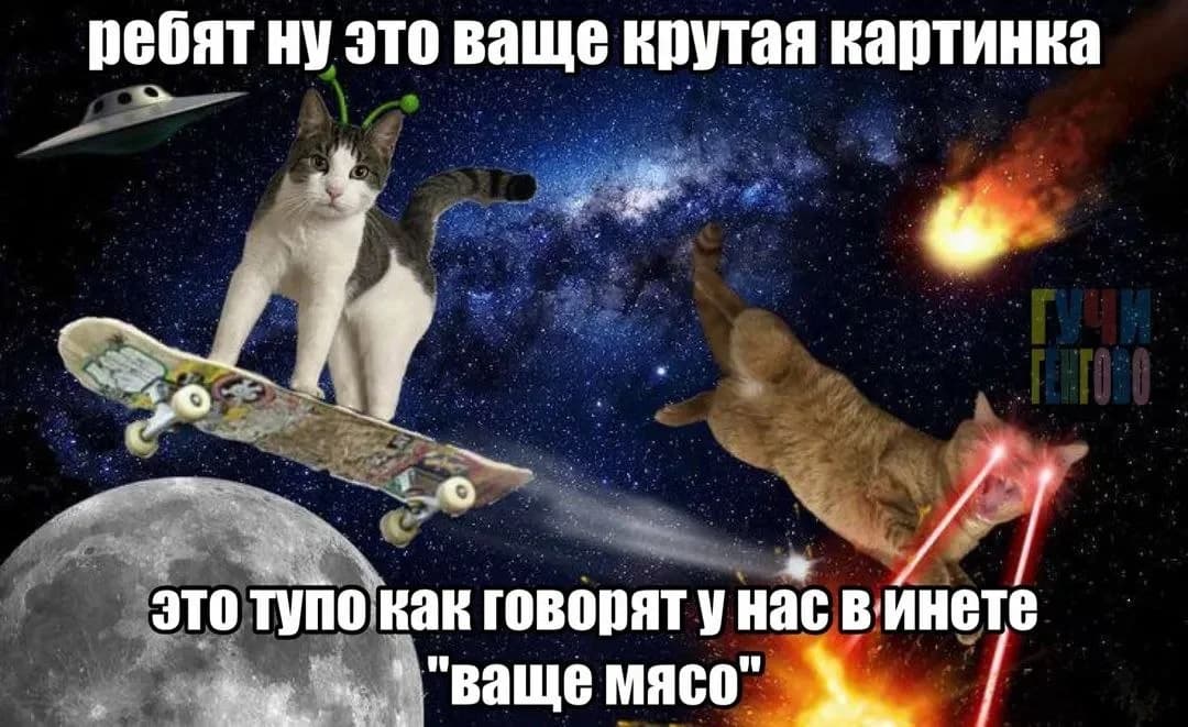 1000077691.jpg