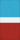 Тарков - баннер