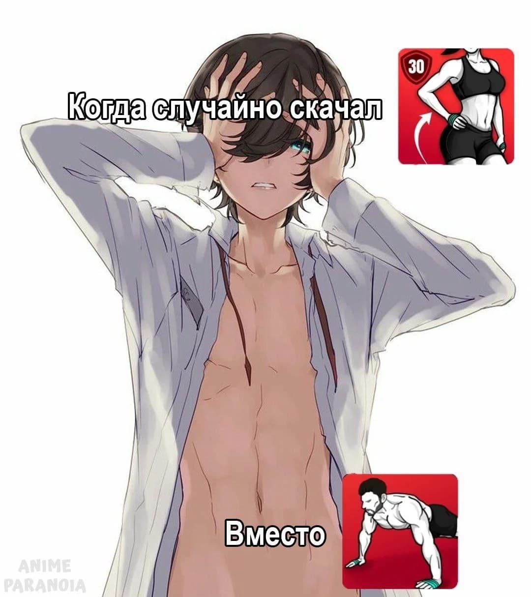 1000102241.jpg