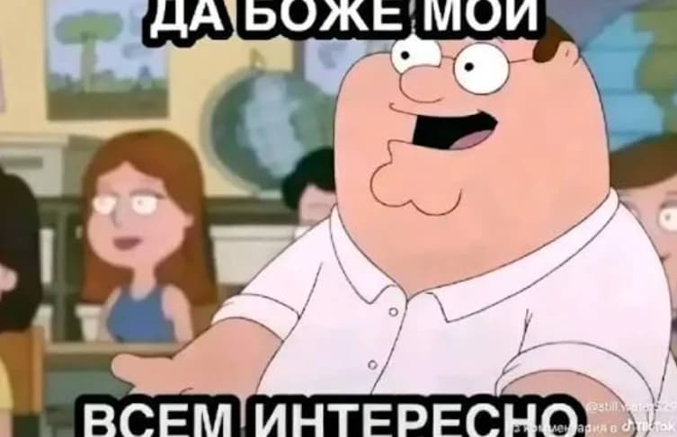 1000102993.jpg